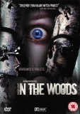 In the woods [2007]