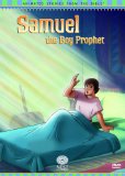 Samuel, The Boy Prophet [2007]