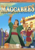 Maccabees [2007]