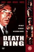 Death Ring [2007]