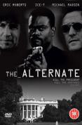 The Alternate [2007]