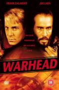 Warhead [2007]