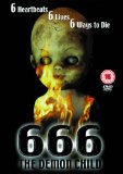 666: The Demon Child [2007]