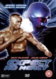 Expect no Mercy [2007]