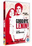 Goodbye Lenin! (2002)