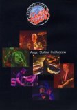 Manfred Mann's Earthband - Angel [2005]