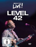 Level 42 - Live [2006]