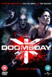 Doomsday