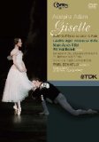 Adolphe Adam - Giselle [2006]