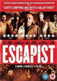 The Escapist