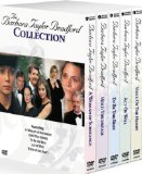 Barbara Taylor Bradford : Boxed Set