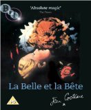 La Belle Et La Bete [1946]