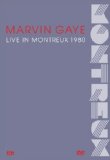 Marvin Gaye - Live In Montreux