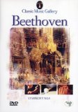 Beethoven - Symphony No. 9