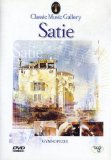 Satie - Gymnopedie