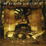 Moonlight - Awaken Memories Live