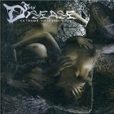 Thy Disease - Extreme Obsession Live