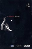 Il Maestro Pappano - a Musical Portrait [Benelux Import]