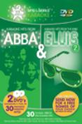 Abba and Elvis
