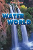 Feng Shui - Waterworld