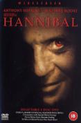 Hannibal [Limited Offer]