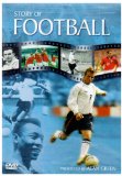 The Story of Football