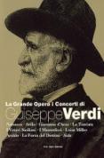 Verdi - 100% Verdi