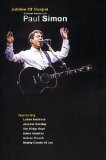Paul Simon - Jubilee of Gospel