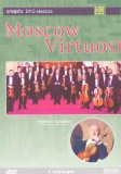 Moscow Virtuosi - Play Bach and Mozart (Spivakov)
