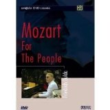 Friedrich Gulda - Plays Mozart for the People [2004]