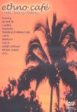 Various Artists - Ethno-Cafe
