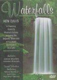 Ken Davis - Waterfalls