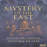Mystery in the East