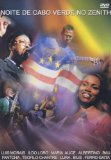 Various Artists - Noite De Cabo Verdeno Zenith