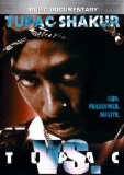 Tupac Vs.