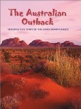 Australian Outback [2001]