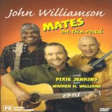 Mates on the Road [European Import]