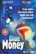 Blue Money