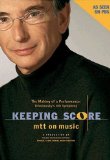 Symphony No. 4 (Thomas, San Francisco So)