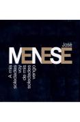 Jose Menese - a Mis Soledades Voy, De Mis Soledades Vengo