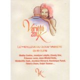 Variete Zouk