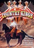 Various Artists - Country Kings