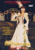 Strauss - Die Fledermaus (Bibl, Burgenland So, Dussmann) [2003]