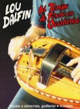 Lou Dalfin - Al Temps De Festa En Occitania