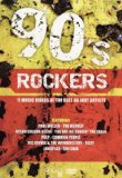 Various Artists - 90's Rockers [European Import]