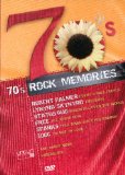 Various Artists - 70's Rock Memories [European Import]