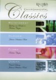 Various Composers - Environmental Classical Music