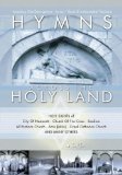Various Composers - Hymns Across the Holy Land
