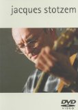 Jacques Stotzem - in Taiwan 2004 [German Import]