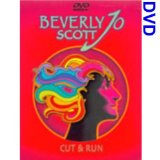Beverly Jo Scott - Cut & Run